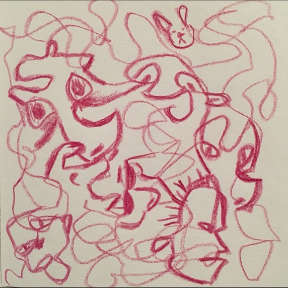 Meet your Posher, Kate - Picture 1 of 1